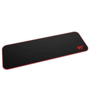 Gaming mouse pad Havit GAMENOTE MP830