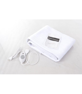 Standard Electric Warmer Pad