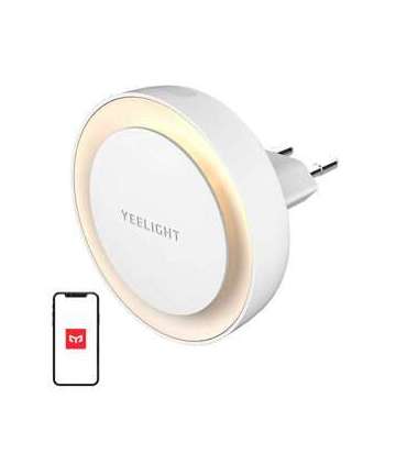 Yeelight Sensor Plug-in Light