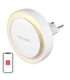 Yeelight Sensor Plug-in Light