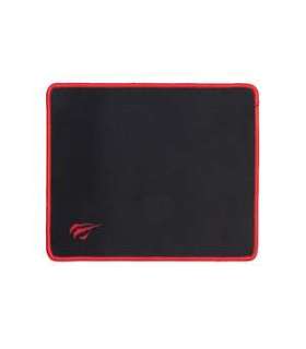 Mouse pad Havit MP839