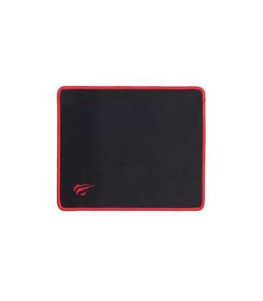 Mouse pad Havit MP839