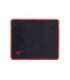 Mouse pad Havit MP839