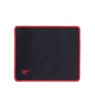 Mouse pad Havit MP839