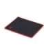 Mouse pad Havit MP839
