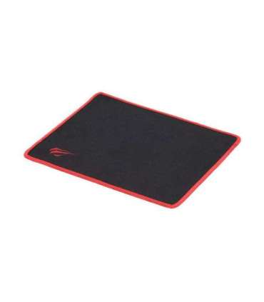 Mouse pad Havit MP839