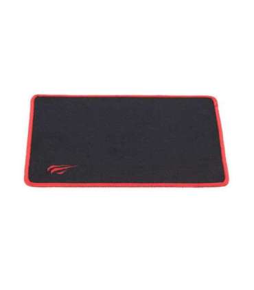 Mouse pad Havit MP839