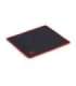 Mouse pad Havit MP839
