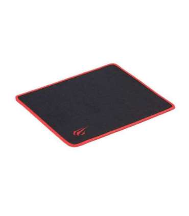Mouse pad Havit MP839
