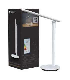 Yeelight Z1 Pro - składana lampa biurkowa