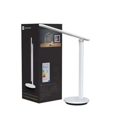 Yeelight Z1 Pro - składana lampa biurkowa