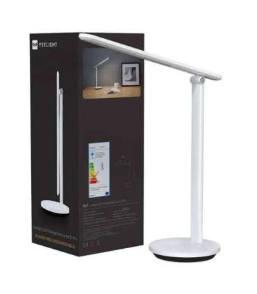 Yeelight Z1 Pro - składana lampa biurkowa