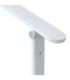 Yeelight Z1 Pro - składana lampa biurkowa