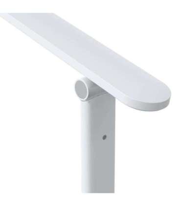 Yeelight Z1 Pro - składana lampa biurkowa