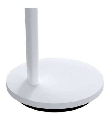 Yeelight Z1 Pro - składana lampa biurkowa