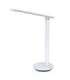 Yeelight Z1 Pro - składana lampa biurkowa