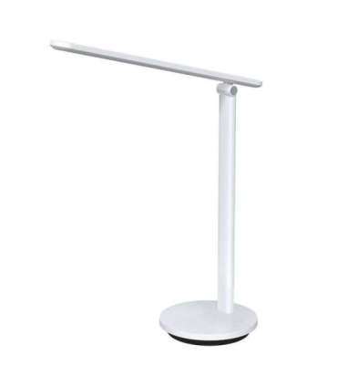 Yeelight Z1 Pro - składana lampa biurkowa