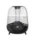 Ultrasonic humidifier Deerma F327W