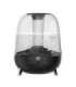 Ultrasonic humidifier Deerma F327W