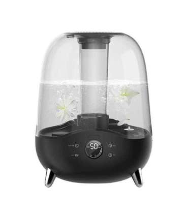 Ultrasonic humidifier Deerma F327W