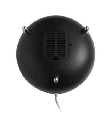 Ultrasonic humidifier Deerma F327W