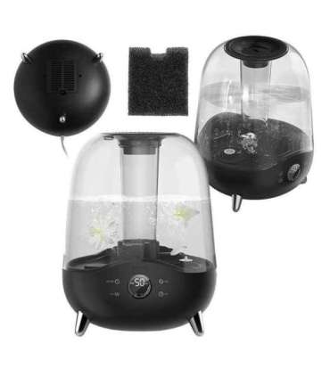 Ultrasonic humidifier Deerma F327W