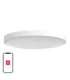 Yeelight Arwen Ceiling Light 450S