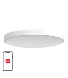Yeelight Arwen Ceiling Light 450S