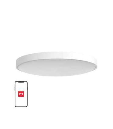 Yeelight Arwen Ceiling Light 450S