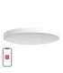 Yeelight Arwen Ceiling Light 450S