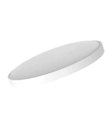 Yeelight Arwen Ceiling Light 450S