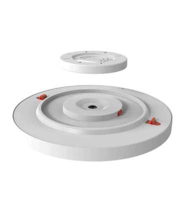 Yeelight Arwen Ceiling Light 450S