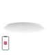 Yeelight Arwen Ceiling Light 450C
