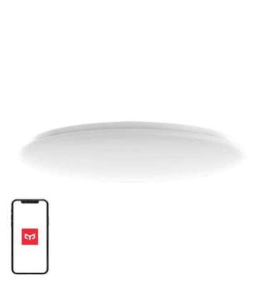 Yeelight Arwen Ceiling Light 450C