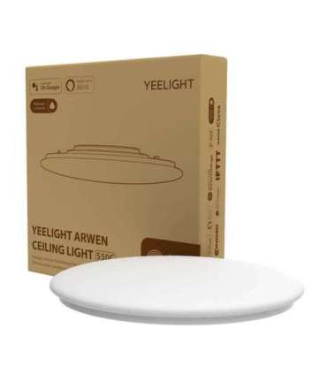 Yeelight Arwen Ceiling Light 450C