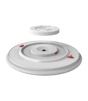 Yeelight Arwen Ceiling Light 450C