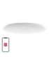 Yeelight Arwen Ceiling Light 550C