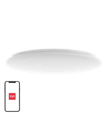 Yeelight Arwen Ceiling Light 550C