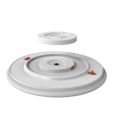 Yeelight Arwen Ceiling Light 550C