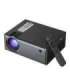 Projector BlitzWolf BW-VP1 Pro