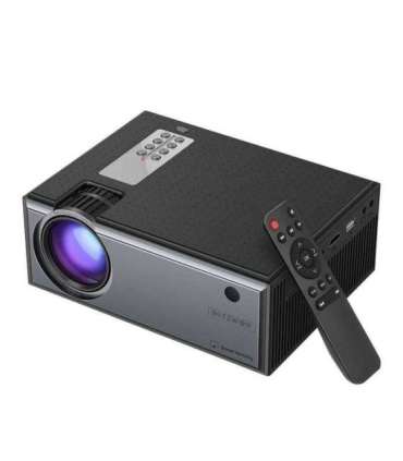 Projector BlitzWolf BW-VP1 Pro