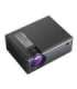 Projector BlitzWolf BW-VP1 Pro