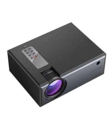 Projector BlitzWolf BW-VP1 Pro