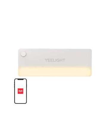 Yeelight LED Sensor Drawer Light (4pcs)