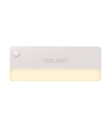 Yeelight LED Sensor Drawer Light (4pcs)