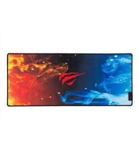 Gaming Mousepad Havit MP845