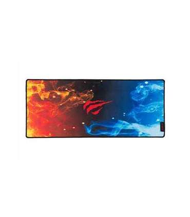 Gaming Mousepad Havit MP845