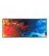 Gaming Mousepad Havit MP845
