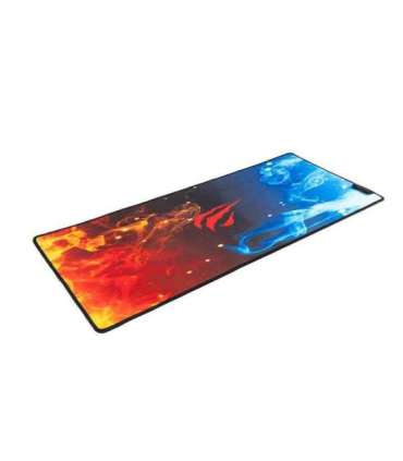 Gaming Mousepad Havit MP845