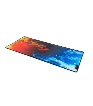 Gaming Mousepad Havit MP845